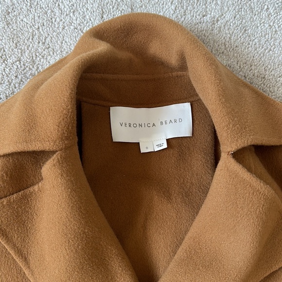 Veronica Beard “Amiya” Jacket - Picture 8 of 11